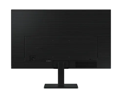 Monitor Samsung S27D300GAU 27" Full HD IPS 100Hz 5ms