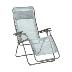 Fotel relaksacyjny Lafuma Futura Velio® NEO - eva