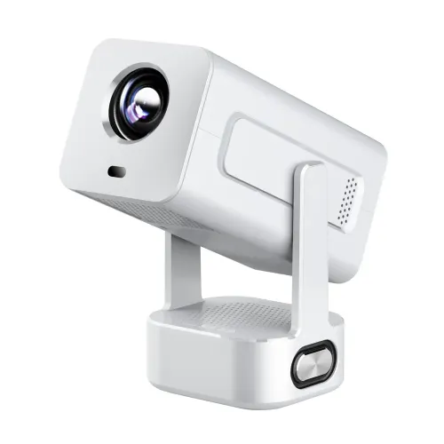 Projektor Extralink Smart Projector IMS360 LED Full HD Wi-Fi Bluetooth Android