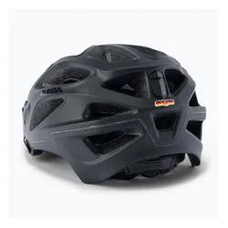 Kask rowerowy Alpina Mythos 3.0 L.E. A9713134 black matte