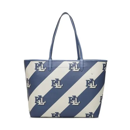 Сумка Lauren Ralph Lauren Collins 36 431904151002 Slate Blue