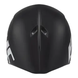 Kask rowerowy HJC Adwatt 1.5
