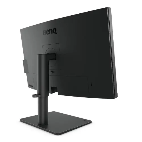 Monitor BenQ PD2706U 27" 4K IPS 60Hz 5ms Graficzny