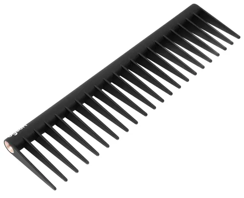 Dyson Airwrap Co‑anda2x Curly+Coily bursztynowy jedwab