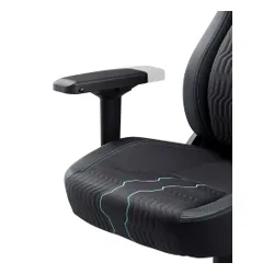 Fotel ACER Predator Rift Pro