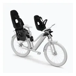Fotelik THULE Yepp Nexxt 2 Maxi FM