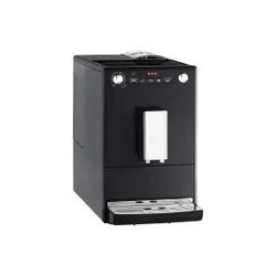 Ekspres automatyczny Melitta Caffeo Solo E950-201 – czarny