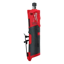 Milwaukee M12 FDGS-0 Zımpara makinesi