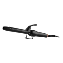 Lokówka Sencor SHS 8603BK 38W