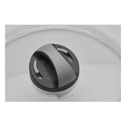 Pokrywa Ballarini 32 cm 334902.32