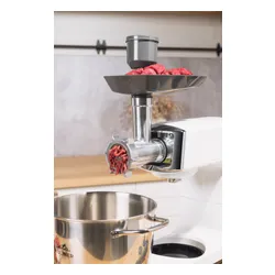 Robot kuchenny ETA Kuliner II Orgin 203890000 1700W