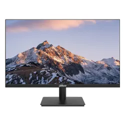 Monitor DAHUA LM24-A221Y 23.8" 1920x1080px IPS 144Hz 1 ms [MPRT]
