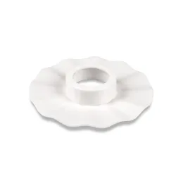 Robot kuchenny G3 Ferrari Mixatutto G20099 1000W