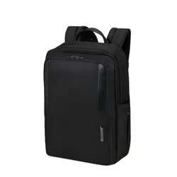 Samsonite XBR 2.0 Laptop Backpack 15.6" - черный