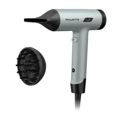 Suszarka ROWENTA Tiny HY7120