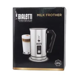 Spieniacz BIALETTI MK01 Milk Frother