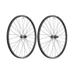 Komplet kół DT SWISS M 1900 Spline