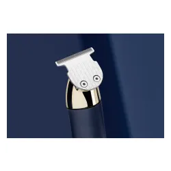 Trymer BaByliss T992E 2 nasadki 300min