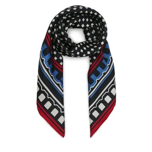 Marella Adler Sling Negru