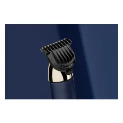 Trymer BaByliss T992E 2 nasadki 300min