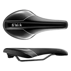 Седло FIZIK Thar Versus Kium