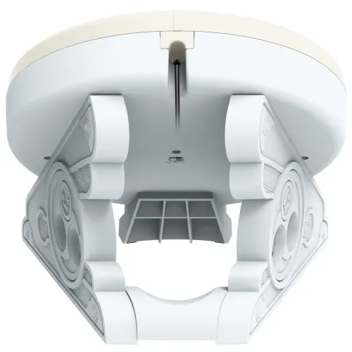 Kontroler Hori SPF-042E Taiko No Tatsujin Drum Controller do PS5, PS4, PC