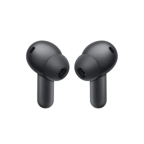 Słuchawki bezprzewodowe OnePlus Buds 4 Dokanałowe Bluetooth 5.4 Szary
