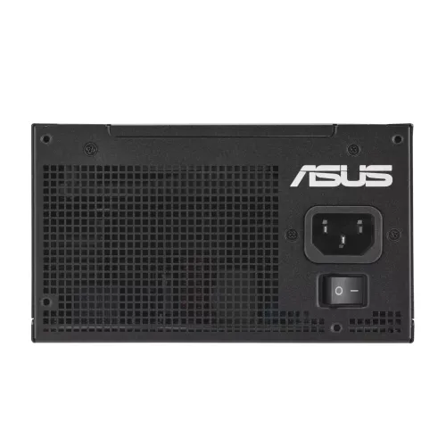 Zasilacz ASUS TUF Gaming Gold EVO 850W 80+ Gold Czarny