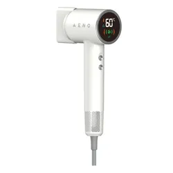Suszarka AENO HD4