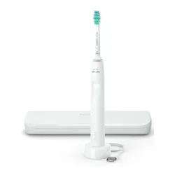 Szczoteczka soniczna PHILIPS Sonicare HX3673/13 Biały