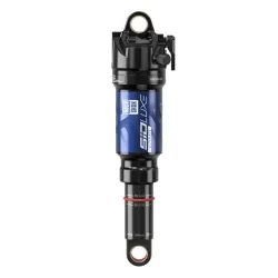 Damper Rock Shox SIDLuxe Ultimate 3P Remote Specialized Epic EVO