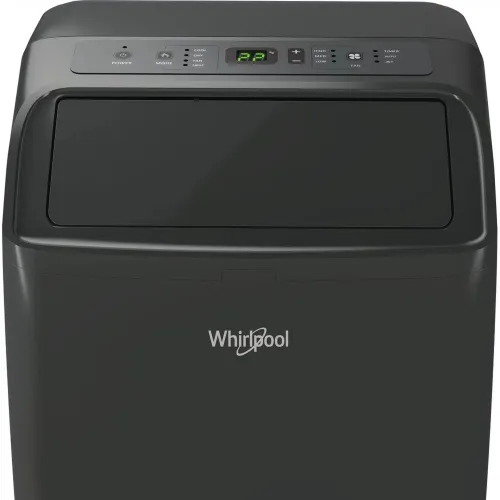 Klimatyzator WHIRLPOOL PACF212HP B