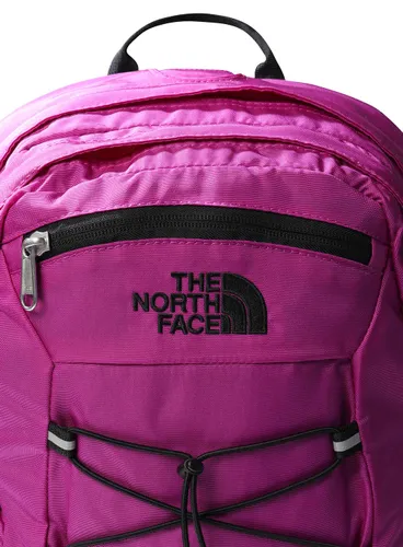 The North Face Borealis Classic Sırt Çantası-mor kaktüs