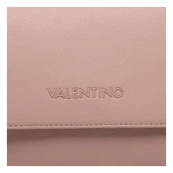 Valentino Basmati Vbs6lu03 portofel Cipolla