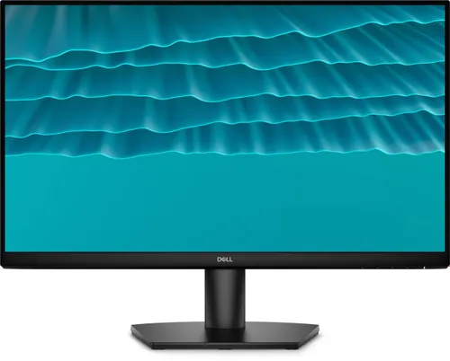 Monitor DELL SE2426H 23.8" 1920x1080px IPS 144Hz 1 ms [MPRT]