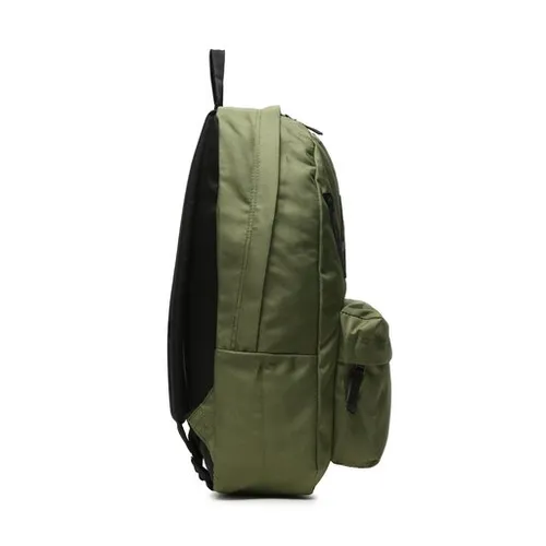 Vans WM Realm Flying V Rucsac Vn0a3ui8zbf1 Loden Verde