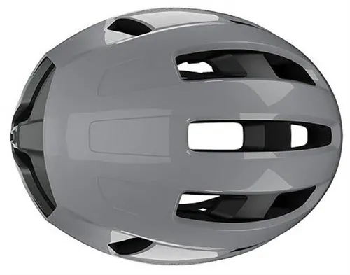 Kask rowerowy LAZER Sphere KinetiCore