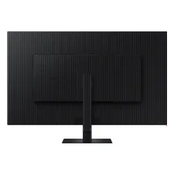 Monitor SAMSUNG ViewFinity S7 S70D 37" 3840x2160px