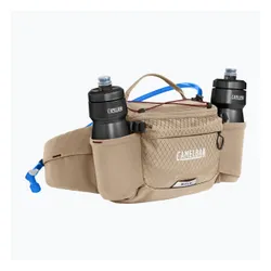 Nerka z bukłakiem CAMELBAK MULE 5 Waist Pack