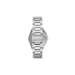 Maserati Zegarek Velocita Chronograph R8873652014