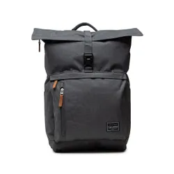 Rucsac Travelite Basics 96310-05 Antracit