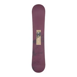Deska snowboardowa Head Pride - Długość (cm) - 142
