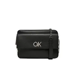 Calvin Klein Torebka Ck Pocket Camera Bag K60K613089