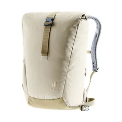 Городской рюкзак Deuter StepOut 22-bone / desert