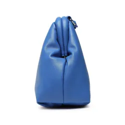 Nobo Nbag Bag-n2690-C012 albastru