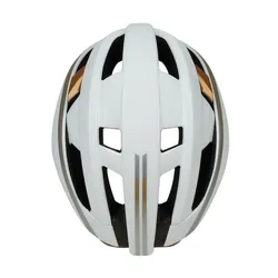 Kask rowerowy HJC Ibex 3.0