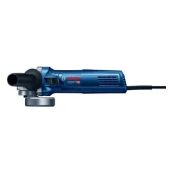 Bosch GWS 9-125 S Taşlama Makinesi