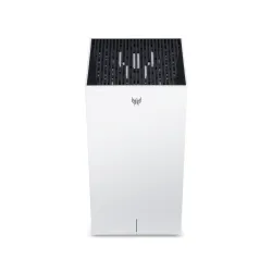 Router Acer Predator Connect T7 Biały