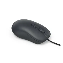 Myszka Hama CM-200 Czarny