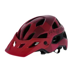 Kask rowerowy RUDY PROJECT Protera+